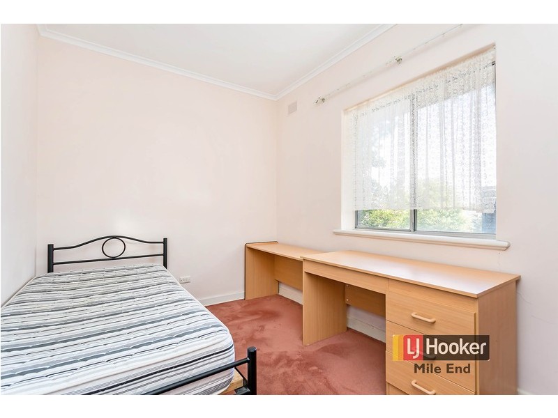 8/12 West Street, Evandale SA 5069