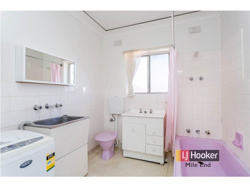 8/12 West Street, Evandale SA 5069