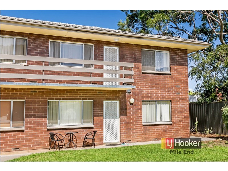 8/12 West Street, Evandale SA 5069