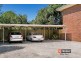 8/12 West Street, Evandale SA 5069