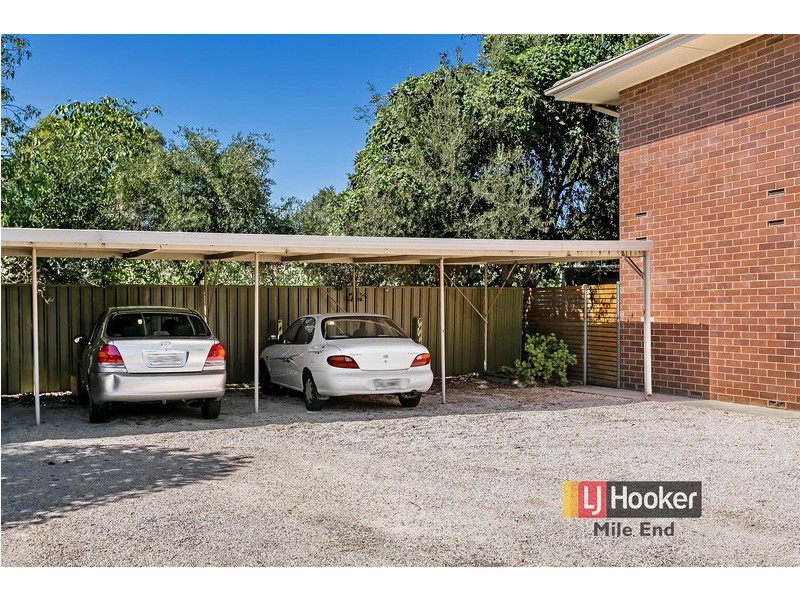 8/12 West Street, Evandale SA 5069