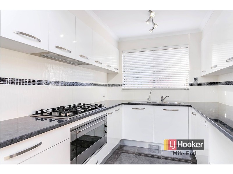 5/36 Audrey Street, Ascot Park SA 5043