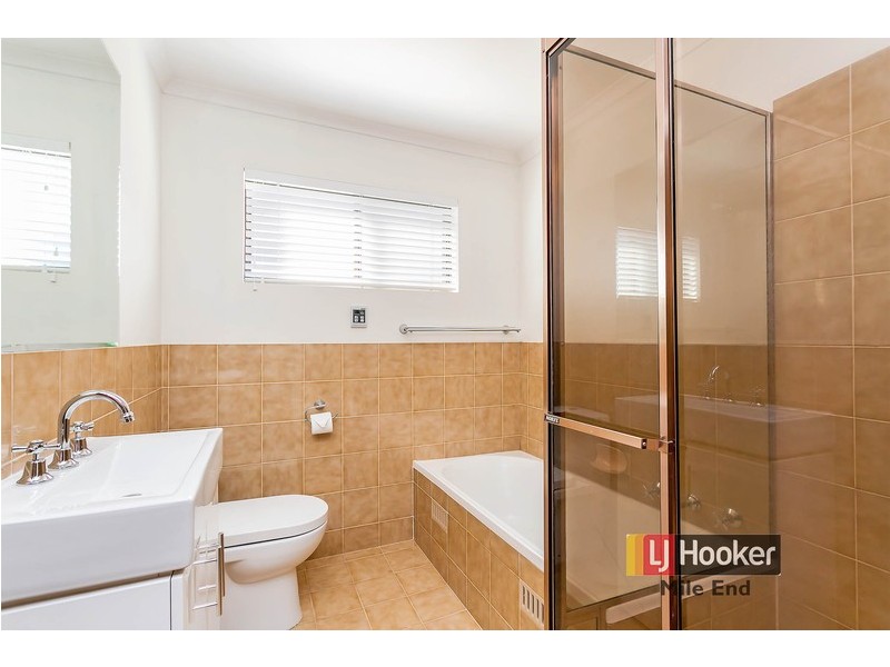 5/36 Audrey Street, Ascot Park SA 5043