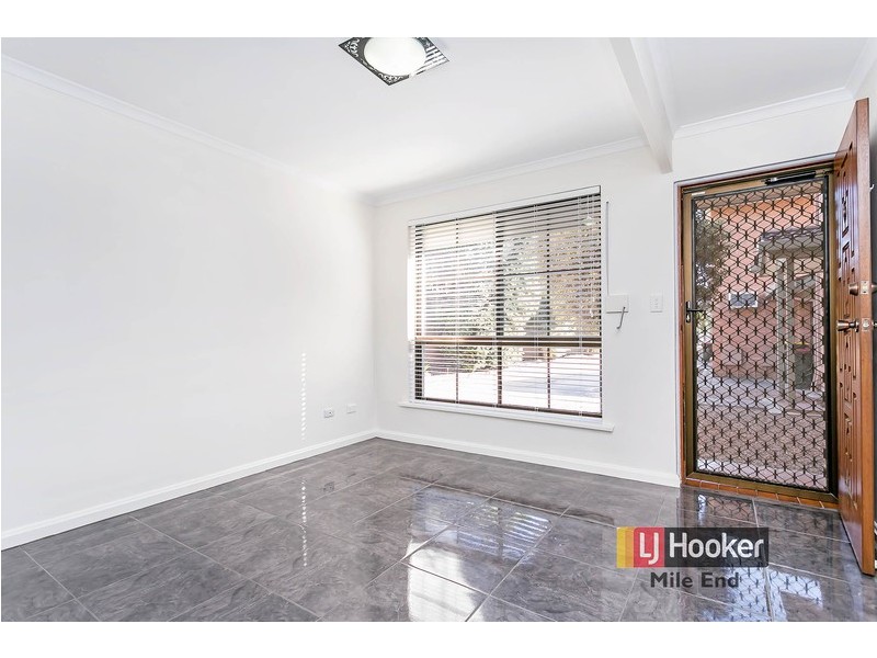 5/36 Audrey Street, Ascot Park SA 5043