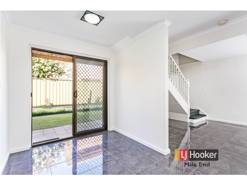 5/36 Audrey Street, Ascot Park SA 5043