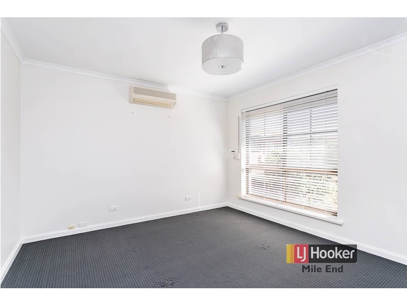 5/36 Audrey Street, Ascot Park SA 5043