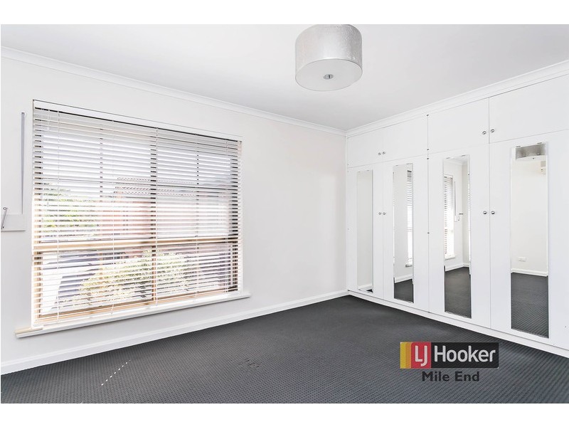 5/36 Audrey Street, Ascot Park SA 5043