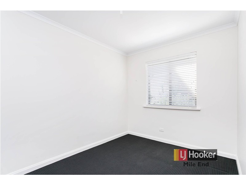 5/36 Audrey Street, Ascot Park SA 5043