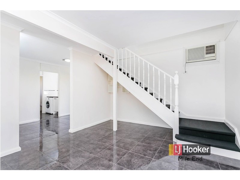 5/36 Audrey Street, Ascot Park SA 5043