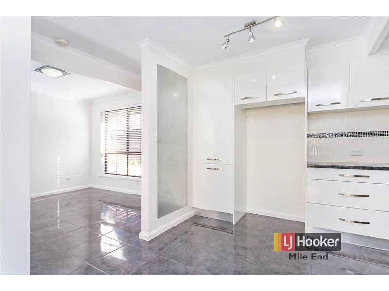 5/36 Audrey Street, Ascot Park SA 5043