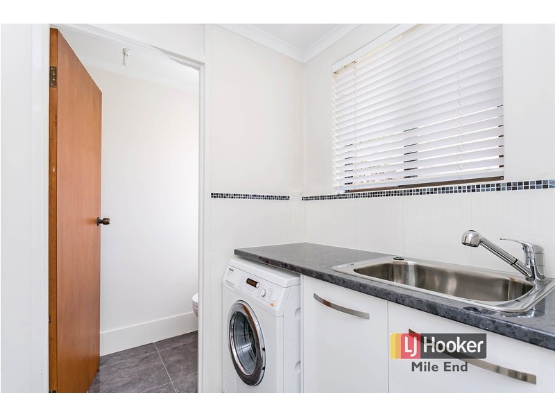 5/36 Audrey Street, Ascot Park SA 5043