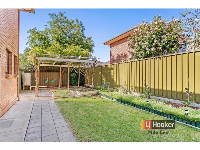 5/36 Audrey Street, Ascot Park SA 5043
