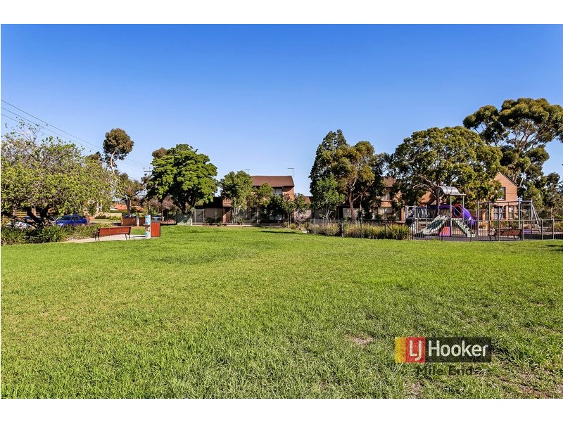 5/36 Audrey Street, Ascot Park SA 5043