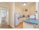 26/281 Henley Beach Road, Brooklyn Park SA 5032