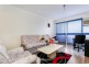 26/281 Henley Beach Road, Brooklyn Park SA 5032