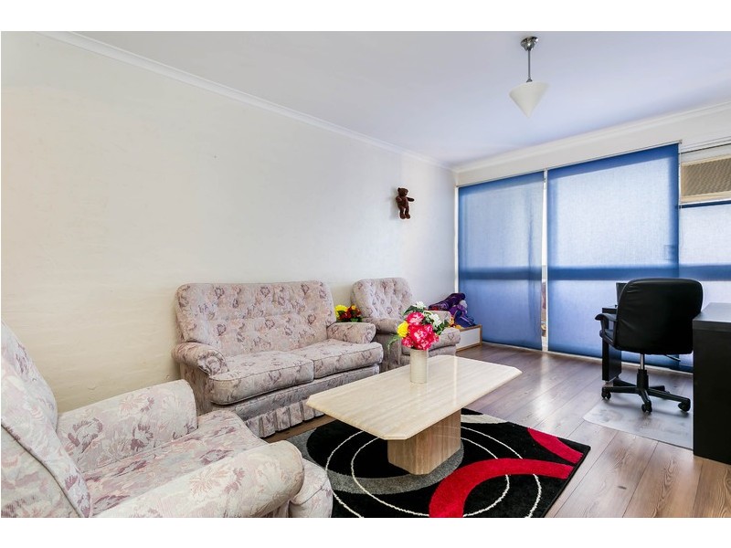 26/281 Henley Beach Road, Brooklyn Park SA 5032