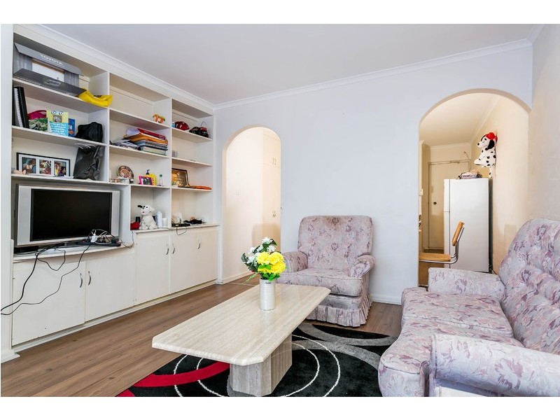 26/281 Henley Beach Road, Brooklyn Park SA 5032