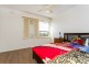 26/281 Henley Beach Road, Brooklyn Park SA 5032