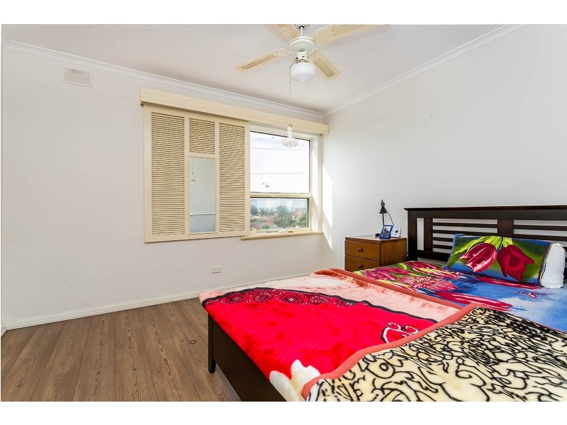 26/281 Henley Beach Road, Brooklyn Park SA 5032