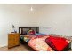 26/281 Henley Beach Road, Brooklyn Park SA 5032