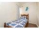 26/281 Henley Beach Road, Brooklyn Park SA 5032