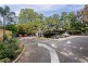 26/281 Henley Beach Road, Brooklyn Park SA 5032