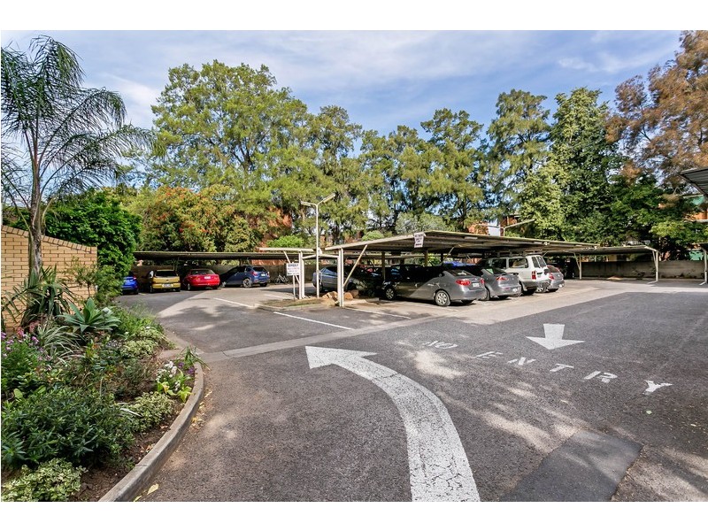 26/281 Henley Beach Road, Brooklyn Park SA 5032