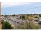 26/281 Henley Beach Road, Brooklyn Park SA 5032