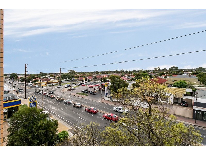 26/281 Henley Beach Road, Brooklyn Park SA 5032