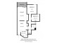 26/281 Henley Beach Road, Brooklyn Park SA 5032