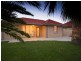 64 Brooker Terrace, Richmond SA 5033