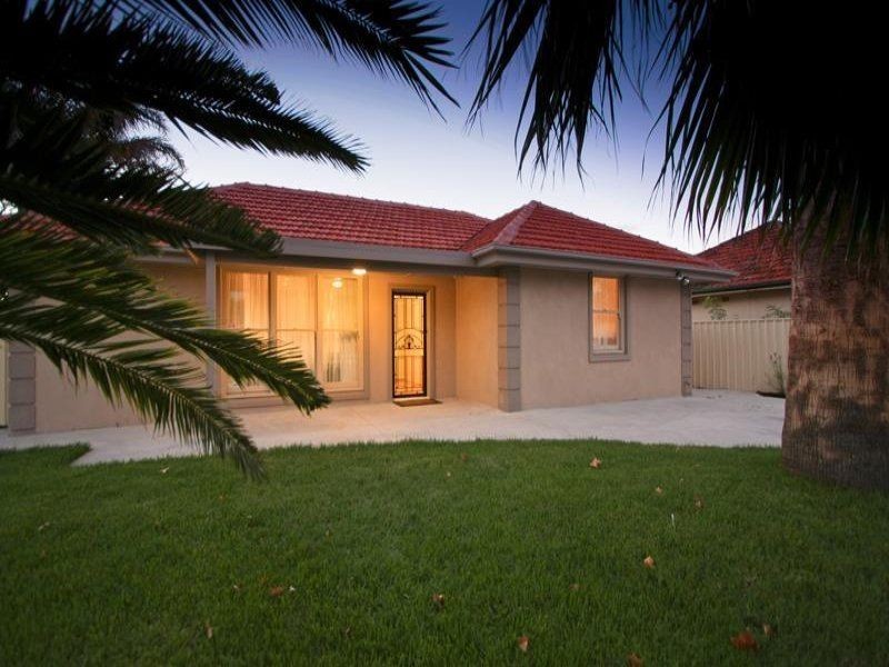 64 Brooker Terrace, Richmond SA 5033