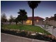 64 Brooker Terrace, Richmond SA 5033