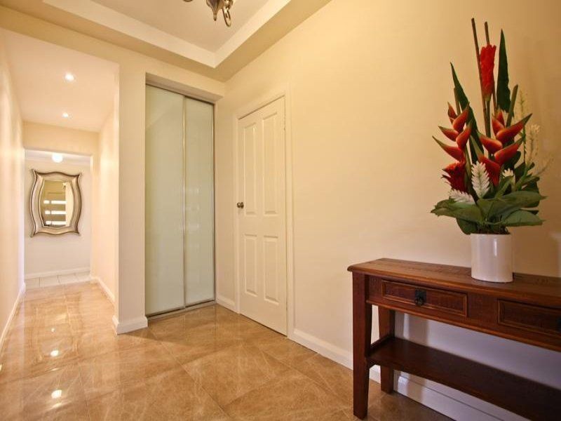 64 Brooker Terrace, Richmond SA 5033