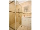 64 Brooker Terrace, Richmond SA 5033
