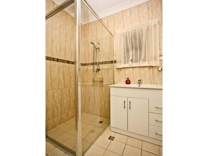 64 Brooker Terrace, Richmond SA 5033