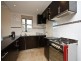 64 Brooker Terrace, Richmond SA 5033