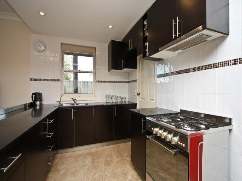 64 Brooker Terrace, Richmond SA 5033
