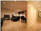 64 Brooker Terrace, Richmond SA 5033