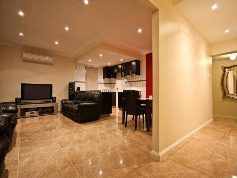 64 Brooker Terrace, Richmond SA 5033