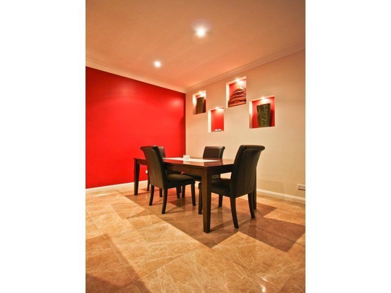 64 Brooker Terrace, Richmond SA 5033