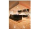64 Brooker Terrace, Richmond SA 5033