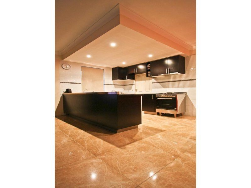 64 Brooker Terrace, Richmond SA 5033
