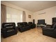 64 Brooker Terrace, Richmond SA 5033