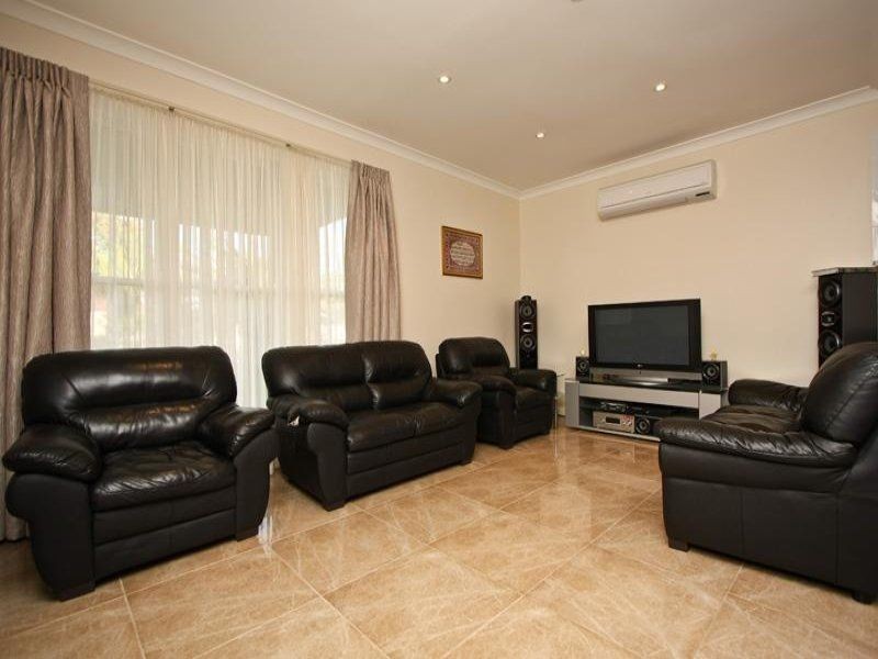 64 Brooker Terrace, Richmond SA 5033