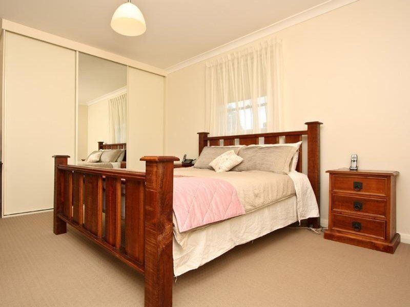 64 Brooker Terrace, Richmond SA 5033