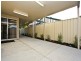 64 Brooker Terrace, Richmond SA 5033