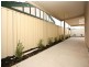 64 Brooker Terrace, Richmond SA 5033