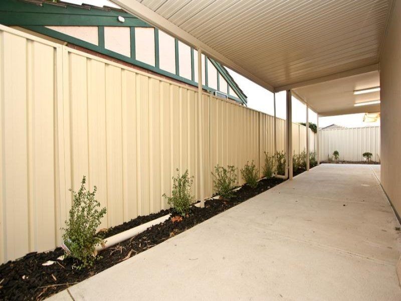64 Brooker Terrace, Richmond SA 5033