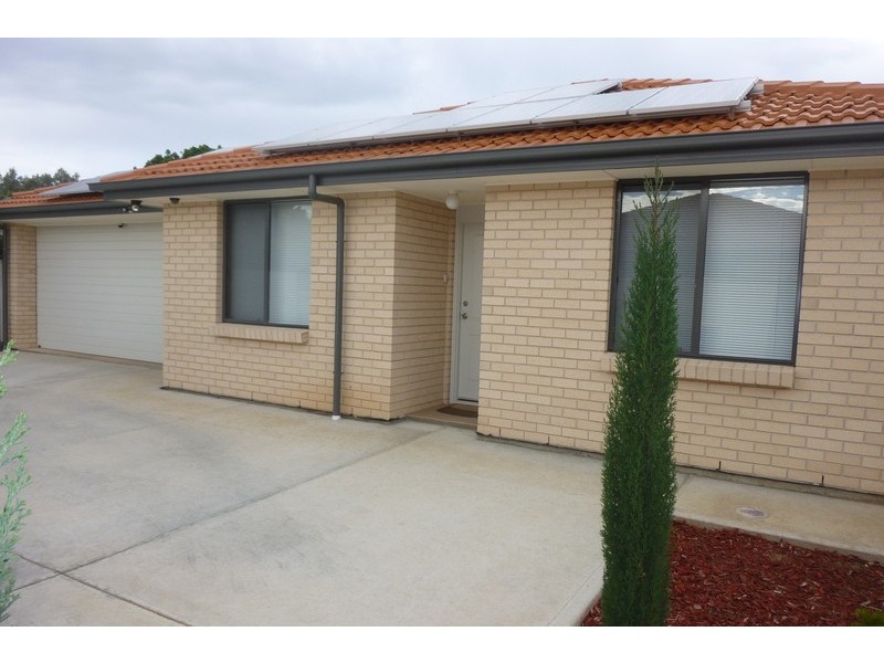 10a Harvey Street, Netley SA 5037